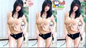 첫λ²μ§Έ thumbnail