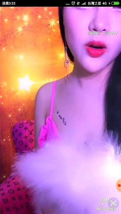 amateur, asian, chinese girl, livecam