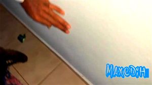 Watch later thumbnail