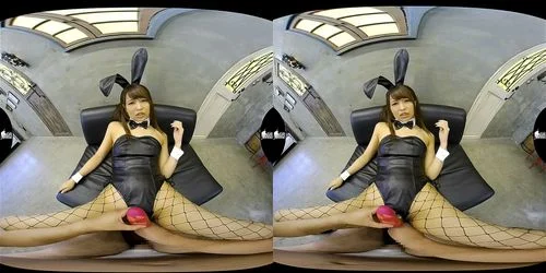 virtual reality, bbw, vr, fetish