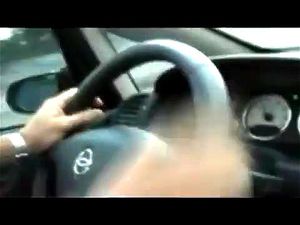 Watch from 0:35:31