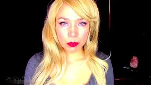 intense maybe thumbnail