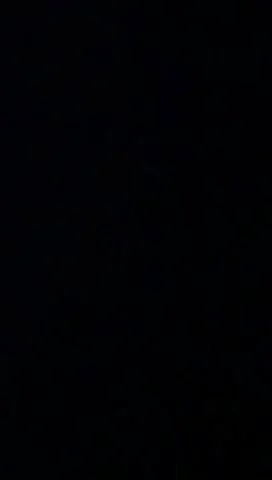 Watch from 0:03:09