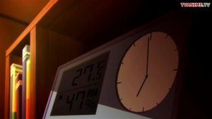 Watch from 0:01:19