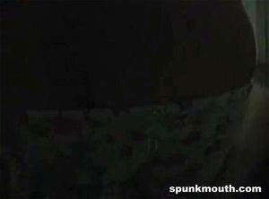 Watch from 0:04:23