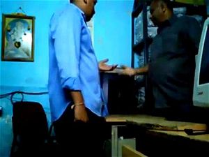Watch from 0:02:03