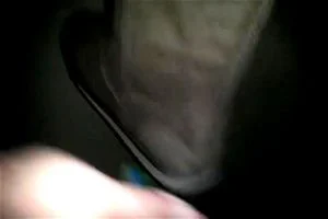 Watch from 0:01:15