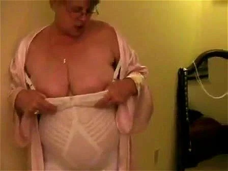 sexy mature sexy mature