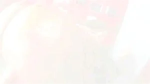 Watch from 0:01:19