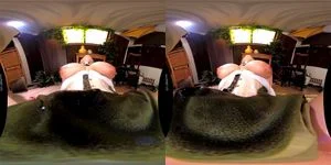 Japanese vr thumbnail