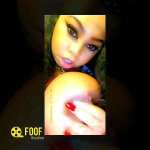 Favorites thumbnail