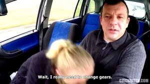 Czech  thumbnail