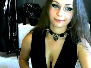 Watch from 0:08:34