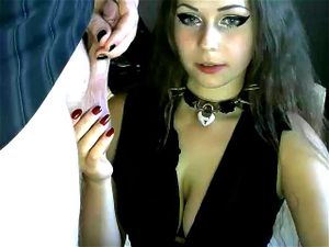 Watch from 0:13:43