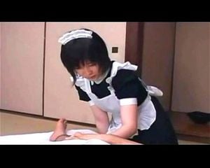 Watch from 0:01:38