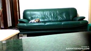 Watch from 0:02:39