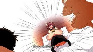 Anime hentai thumbnail