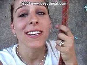 He br thumbnail