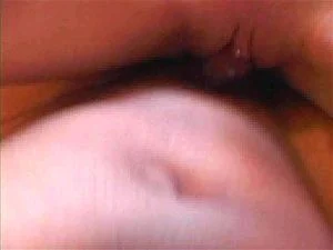 Vaginal Cumshots  thumbnail