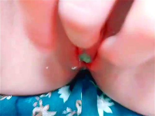 blowjob, toy, dp, pussy licking