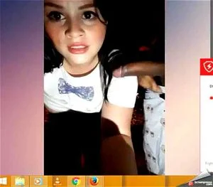 Watch from 0:02:39