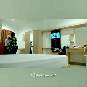 Watch from 0:00:10