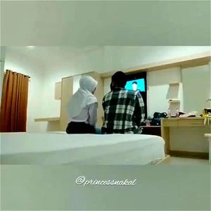 Watch from 0:00:21