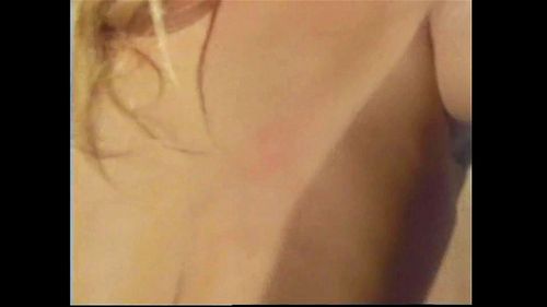 Lene #22: Porn - SpankBang