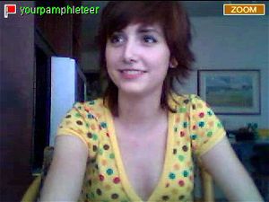 Redhead Blowjob Webcam - Watch Cute redhead webcam BJ - Bj, Redhead, Amateur Porn - SpankBang
