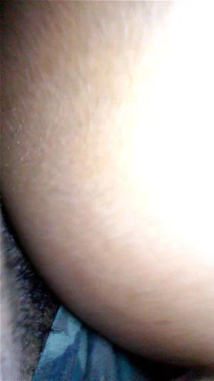 Daddy Baby pt.2 nasty good pussy