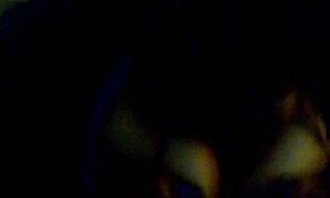 Watch from 0:00:14