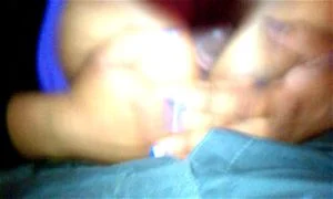Watch from 0:01:29