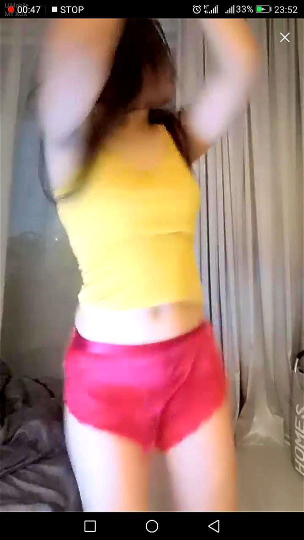 lydia aziz lydia aziz