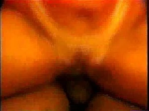 movies thumbnail