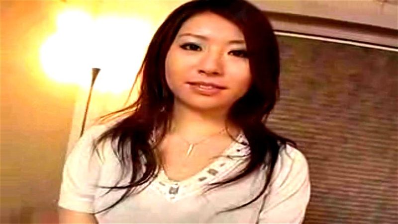 Japan 40elder?porn Japan 40elder?porn