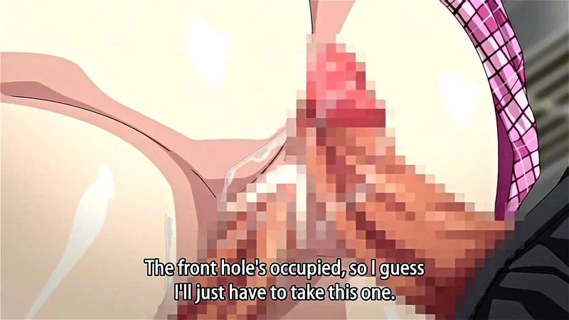 Hentai2 Hentai2