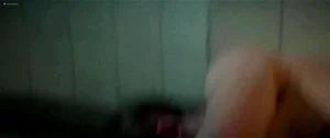Jennifer Lawrence red sparrow sex scenes