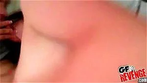 Watch from 0:15:03
