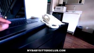 Watch from 0:01:33
