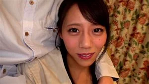 赤面女子 thumbnail