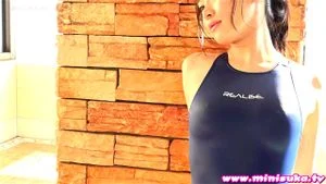 Swimsuit softcore thumbnail