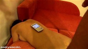 Watch from 0:25:29