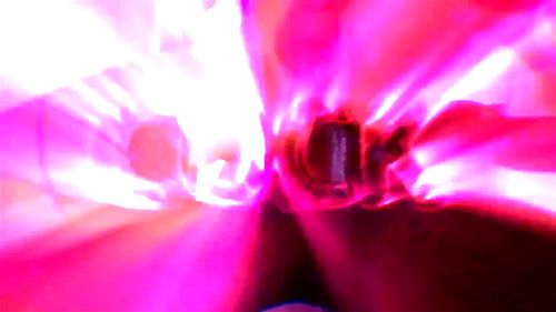 30 Minute Sissy Loops - Sissymaker BBC