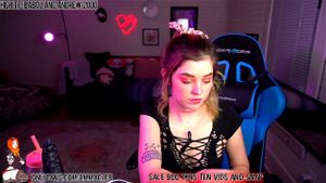 Watch from 0:32:19