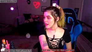 Watch from 0:12:55
