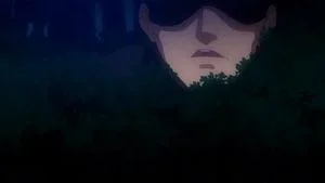 Watch from 0:16:29