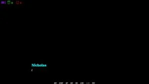 Watch from 0:01:30