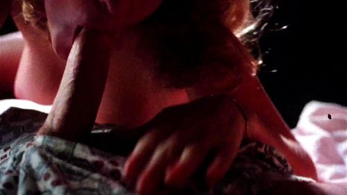 classic great sex