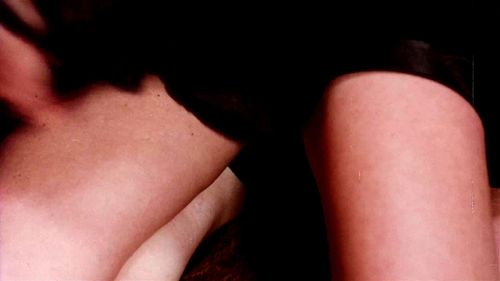 classic great sex