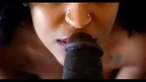 Watch from 0:00:50